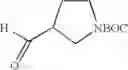 Fig. 319 - Substituted isoquinoline and isoquinolinone derivatives