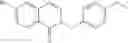 Fig. 32 - Substituted isoquinoline and isoquinolinone derivatives