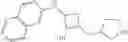 Fig. 320 - Substituted isoquinoline and isoquinolinone derivatives