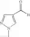 Fig. 325 - Substituted isoquinoline and isoquinolinone derivatives