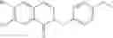 Fig. 33 - Substituted isoquinoline and isoquinolinone derivatives