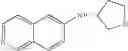 Fig. 330 - Substituted isoquinoline and isoquinolinone derivatives