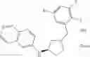 Fig. 332 - Substituted isoquinoline and isoquinolinone derivatives