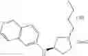 Fig. 335 - Substituted isoquinoline and isoquinolinone derivatives