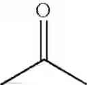 Fig. 337 - Substituted isoquinoline and isoquinolinone derivatives