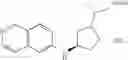 Fig. 338 - Substituted isoquinoline and isoquinolinone derivatives