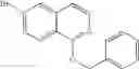 Fig. 34 - Substituted isoquinoline and isoquinolinone derivatives