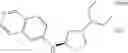 Fig. 341 - Substituted isoquinoline and isoquinolinone derivatives