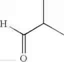Fig. 343 - Substituted isoquinoline and isoquinolinone derivatives