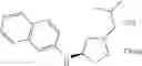 Fig. 344 - Substituted isoquinoline and isoquinolinone derivatives