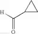Fig. 346 - Substituted isoquinoline and isoquinolinone derivatives
