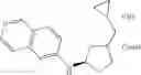 Fig. 347 - Substituted isoquinoline and isoquinolinone derivatives