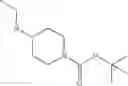 Fig. 35 - Substituted isoquinoline and isoquinolinone derivatives