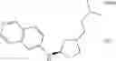 Fig. 350 - Substituted isoquinoline and isoquinolinone derivatives