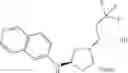 Fig. 353 - Substituted isoquinoline and isoquinolinone derivatives