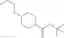 Fig. 36 - Substituted isoquinoline and isoquinolinone derivatives