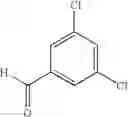 Fig. 367 - Substituted isoquinoline and isoquinolinone derivatives