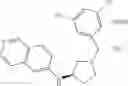 Fig. 368 - Substituted isoquinoline and isoquinolinone derivatives