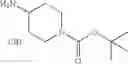 Fig. 37 - Substituted isoquinoline and isoquinolinone derivatives
