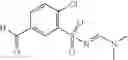 Fig. 370 - Substituted isoquinoline and isoquinolinone derivatives