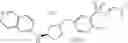Fig. 371 - Substituted isoquinoline and isoquinolinone derivatives