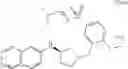 Fig. 374 - Substituted isoquinoline and isoquinolinone derivatives