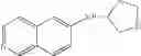 Fig. 375 - Substituted isoquinoline and isoquinolinone derivatives