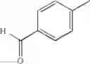 Fig. 376 - Substituted isoquinoline and isoquinolinone derivatives