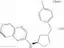 Fig. 377 - Substituted isoquinoline and isoquinolinone derivatives