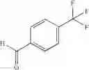 Fig. 379 - Substituted isoquinoline and isoquinolinone derivatives
