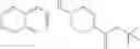 Fig. 38 - Substituted isoquinoline and isoquinolinone derivatives
