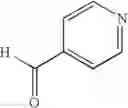 Fig. 382 - Substituted isoquinoline and isoquinolinone derivatives