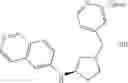 Fig. 383 - Substituted isoquinoline and isoquinolinone derivatives