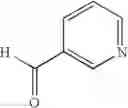 Fig. 385 - Substituted isoquinoline and isoquinolinone derivatives