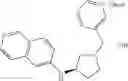 Fig. 386 - Substituted isoquinoline and isoquinolinone derivatives