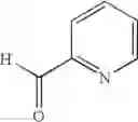 Fig. 388 - Substituted isoquinoline and isoquinolinone derivatives