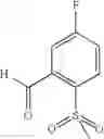 Fig. 394 - Substituted isoquinoline and isoquinolinone derivatives