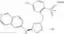 Fig. 395 - Substituted isoquinoline and isoquinolinone derivatives
