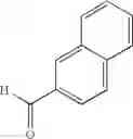 Fig. 397 - Substituted isoquinoline and isoquinolinone derivatives
