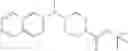 Fig. 40 - Substituted isoquinoline and isoquinolinone derivatives