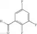 Fig. 400 - Substituted isoquinoline and isoquinolinone derivatives