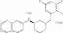 Fig. 401 - Substituted isoquinoline and isoquinolinone derivatives