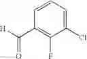 Fig. 403 - Substituted isoquinoline and isoquinolinone derivatives