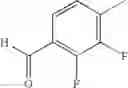 Fig. 406 - Substituted isoquinoline and isoquinolinone derivatives