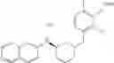 Fig. 407 - Substituted isoquinoline and isoquinolinone derivatives