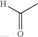 Fig. 409 - Substituted isoquinoline and isoquinolinone derivatives