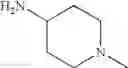 Fig. 41 - Substituted isoquinoline and isoquinolinone derivatives