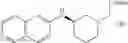 Fig. 410 - Substituted isoquinoline and isoquinolinone derivatives