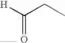 Fig. 412 - Substituted isoquinoline and isoquinolinone derivatives
