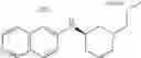 Fig. 413 - Substituted isoquinoline and isoquinolinone derivatives